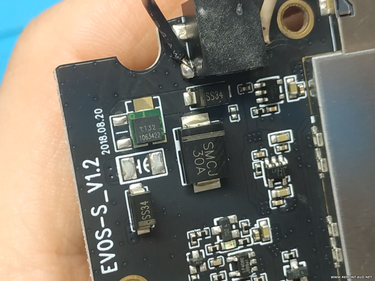 Photo of Видеорегистраторы с функцией GPS