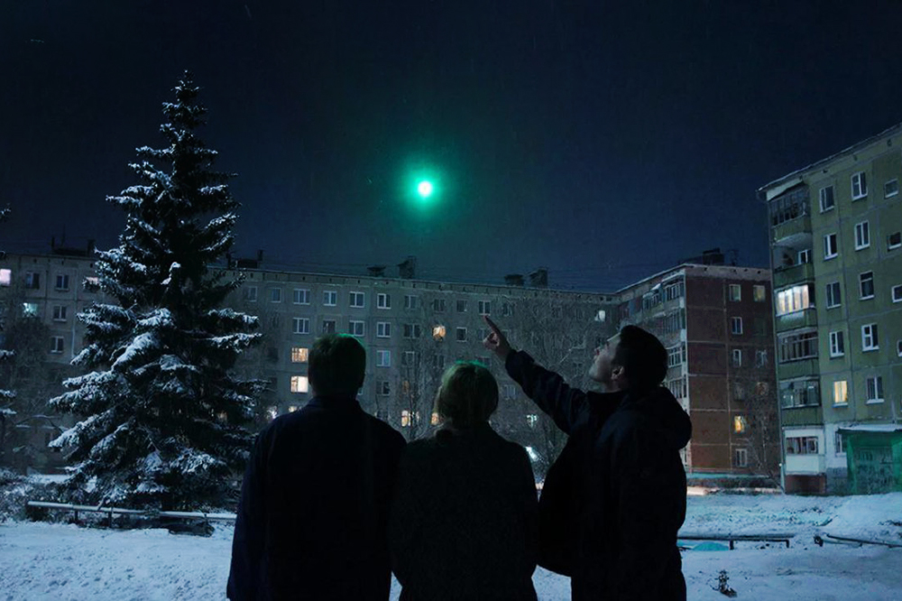 Photo of Как чистить объектив видеорегистратора