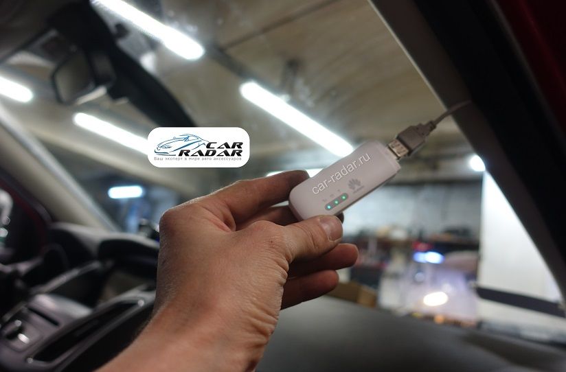 Photo of Видеорегистратор Thinkware U1000: полный обзор